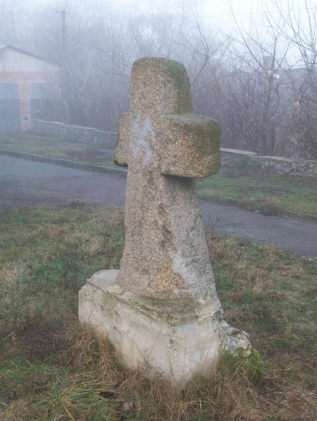 Але він переживе і їх...