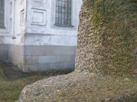 Йому вже сліз бракує