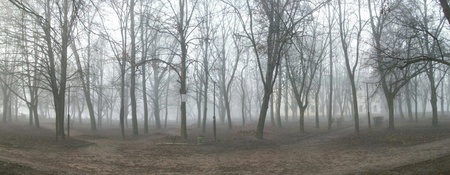 Десь такось... :)